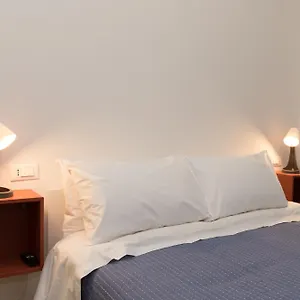Bed & Breakfast Posterla22 Ensuite, Bologna