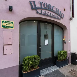 Il Torchio Pizzighettone