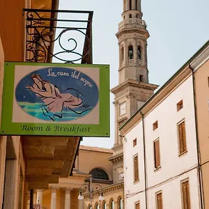 La Casa Del Sogno Monteforte dʼAlpone